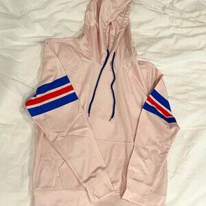 Unisex tailored Pullover Sweatshirt Hoodie